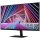 Samsung S27A700NWPX 4K - 1124346 - zdjęcie 4